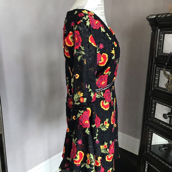 Dress - Picture 2 of 7